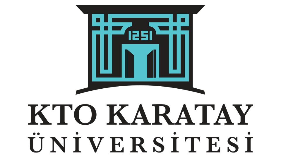 KTO Karatay Üniversitesi Ticaret ve Sanayi MYO