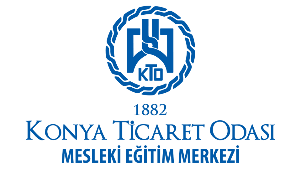 KTO Mesleki Eğitim Merkezi (KTO MEM)