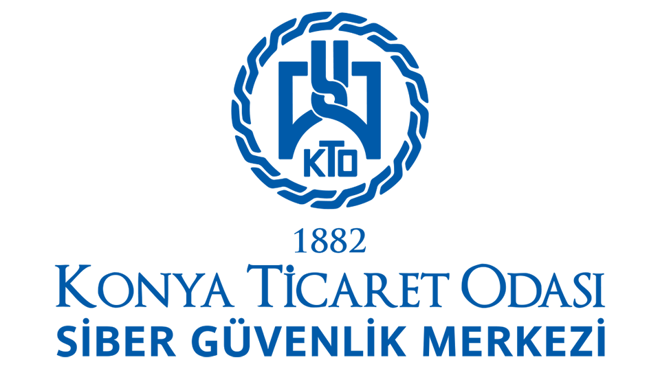 KTO Siber Güvenlik Merkezi (KTO SGM)